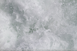 2011 Antarctica Expedition